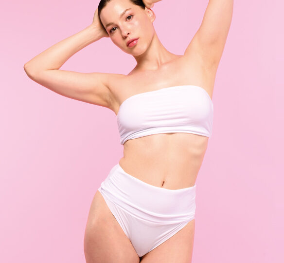 SOINS-CORPS-BODYMINUTE SOINS-CORPS-BODYMINUTE