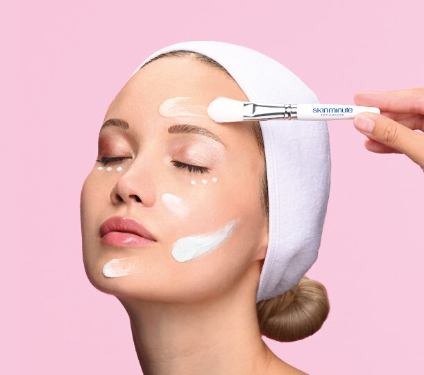 SOINS-VISAGE-BODYMINUTE SOINS-VISAGE-BODYMINUTE