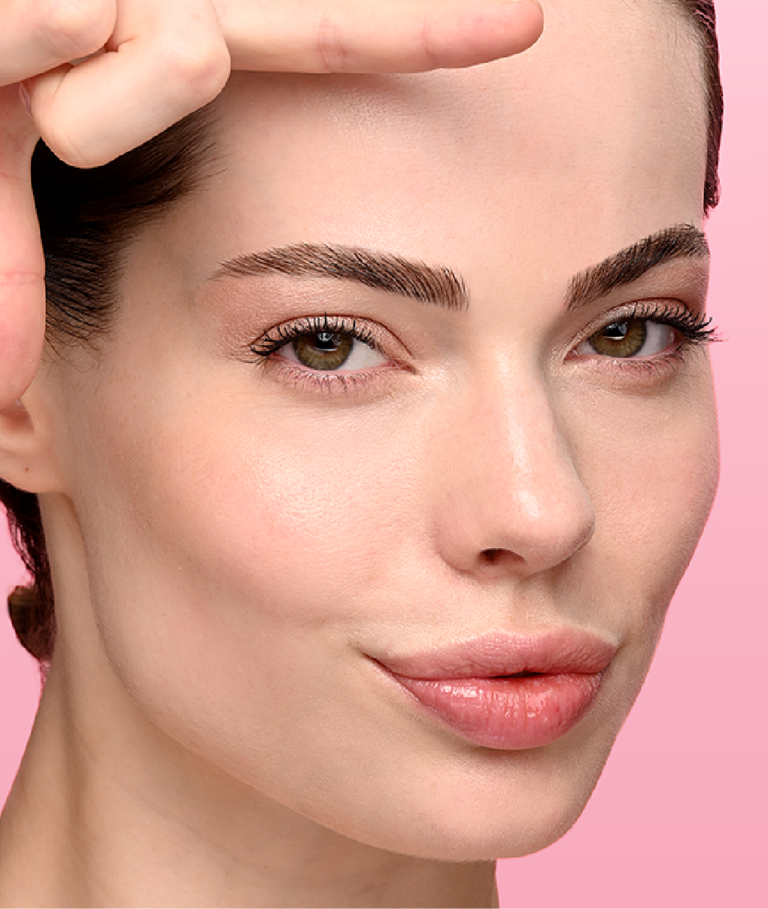 Épilation sourcils en Institut de beauté Sans RDV