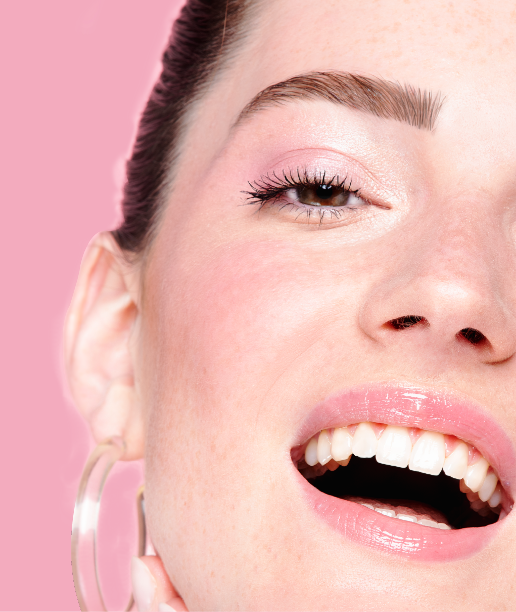 Épilation sourcils en Institut de beauté Sans RDV