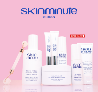 institut-de-beaute-bodyminute-produits-cosmetiques-skinminute-swiss