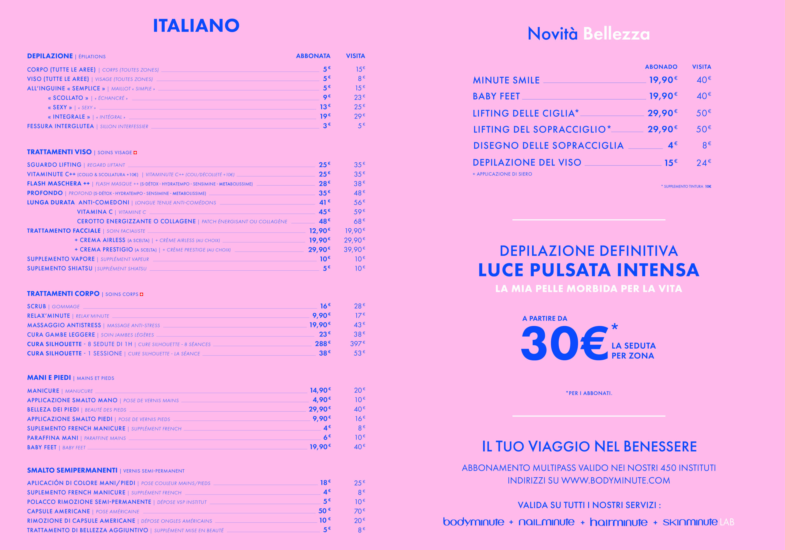 italien