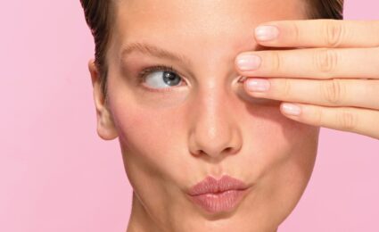 Comment renforcer ses ongles ?