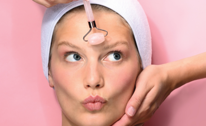 Connaître votre type de peau pour de meilleurs soins